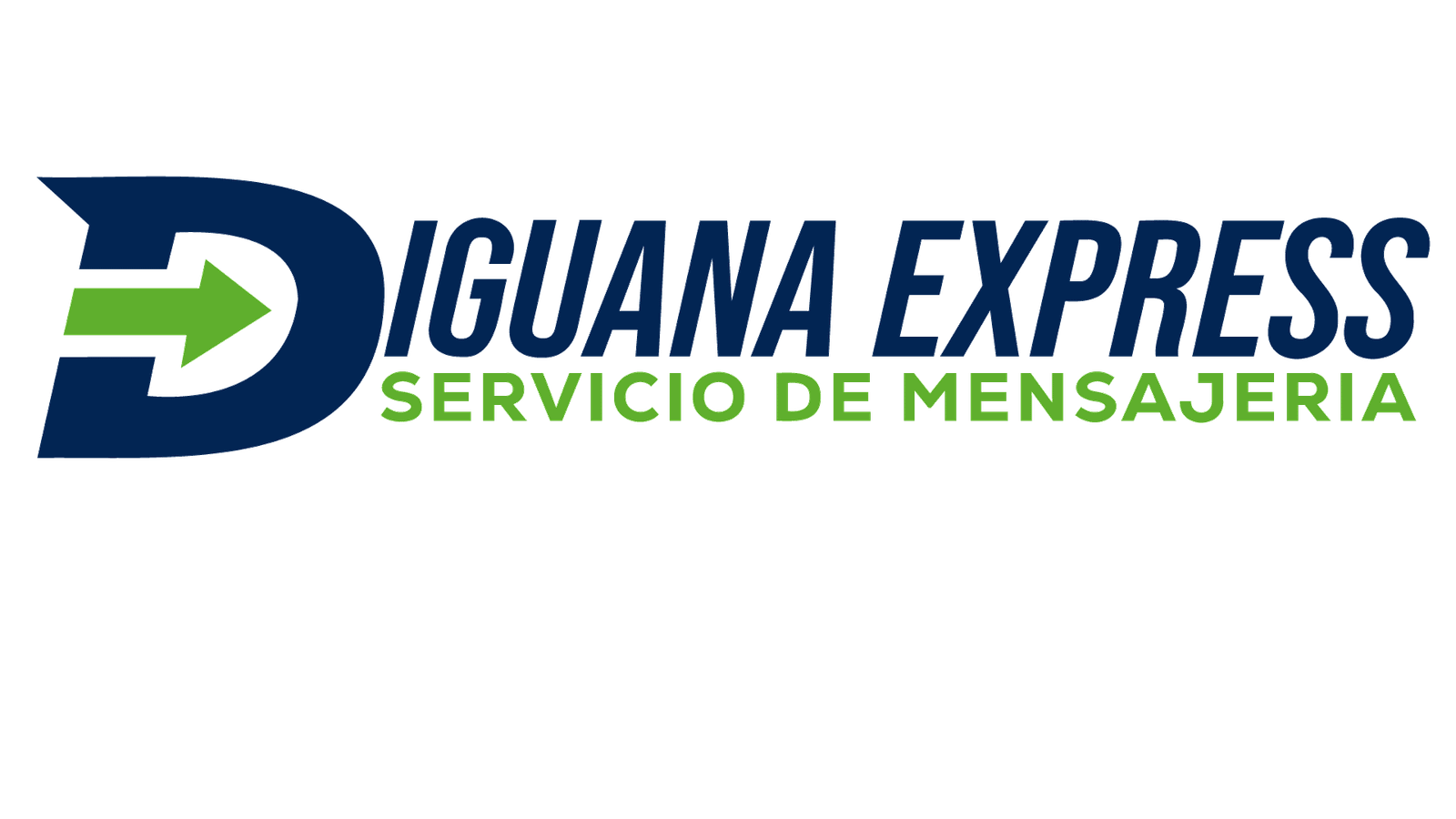Suite Iguana Express